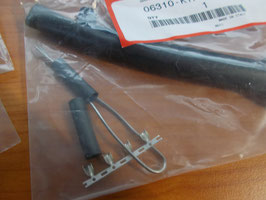 Kabel Repair Kit - Honda original