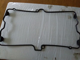 Suzuki GSX 600F/GSX 750F/GSX-R 750 – Ventildeckel Dichtung